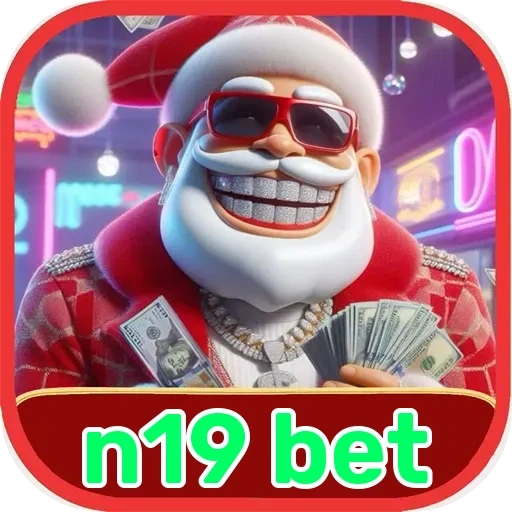 n19 bet: Explore o Incrível Mundo do App para Apostadores