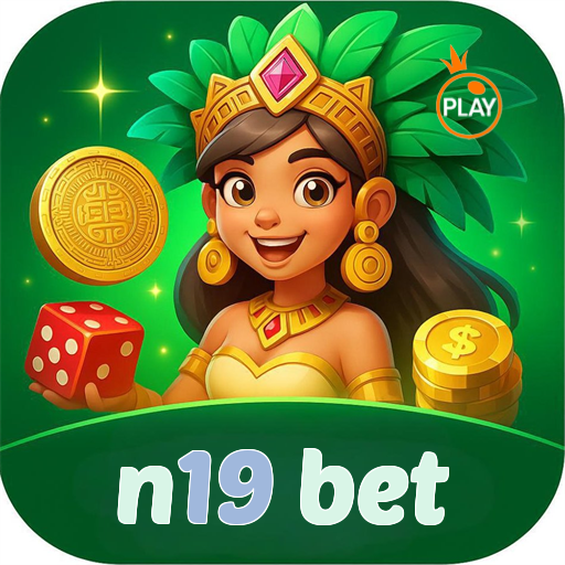 n19 bet