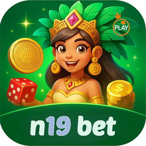 n19 bet