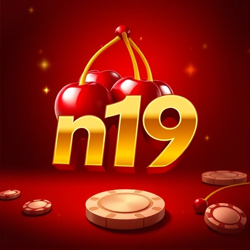 n19 bet
