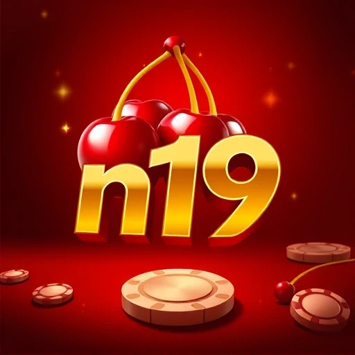 n19 bet
