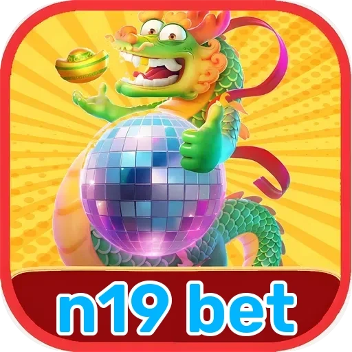 n19 bet: Benefícios e Métodos de Pagamento Que Você Precisa Conhecer