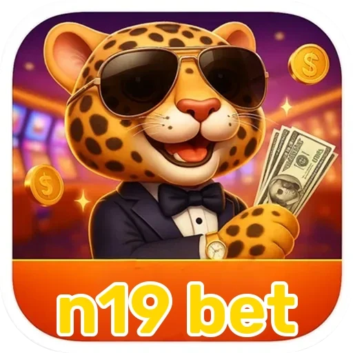 n19 bet: A Plataforma Ideal para Apostadores Brasileiros