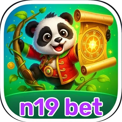 n19 bet: Segurança em Primeiro Lugar em Jogos Online
