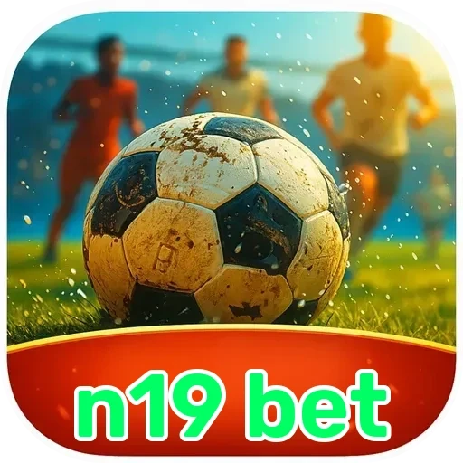 n19 bet: Caça-Níqueis Que Prometem Emoção e Grandes Prêmios