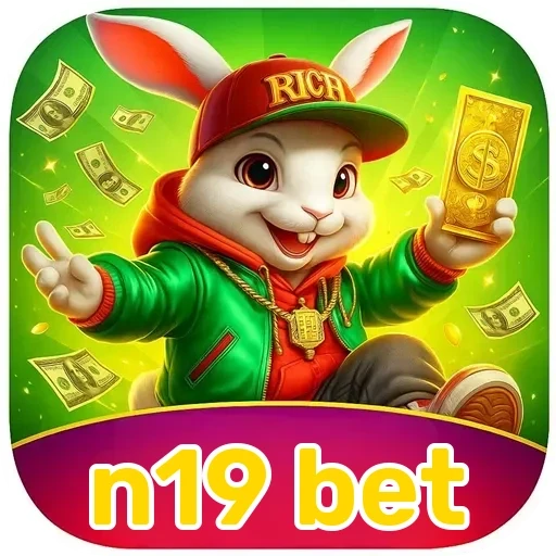 n19 bet: O Melhor Suporte 24/7 para Apostas Online no Brasil