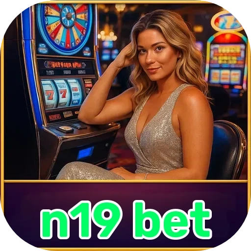 n19 bet: Conheça a Seção VIP e Suas Incríveis Vantagens!